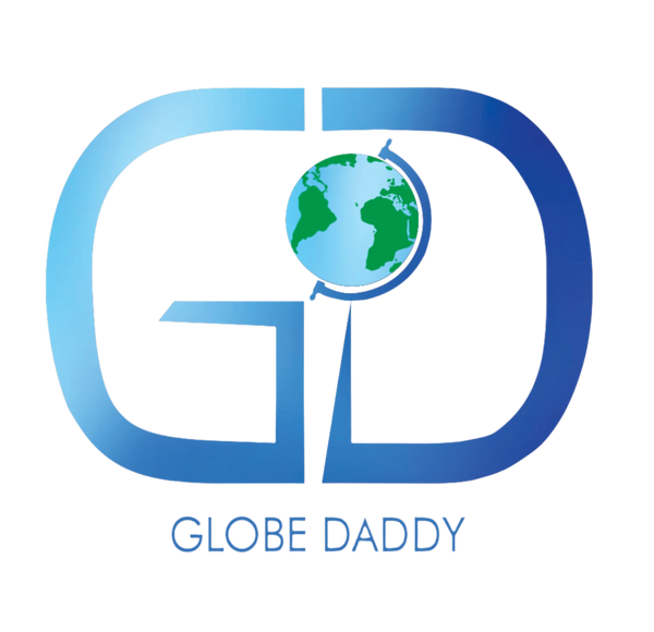 Globe Daddy 